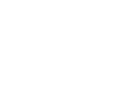 团队建设活动